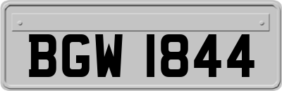 BGW1844
