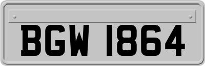 BGW1864