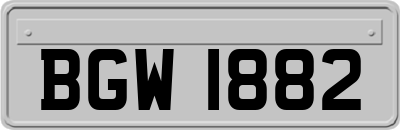 BGW1882