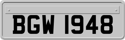 BGW1948
