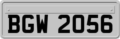 BGW2056