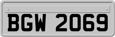 BGW2069