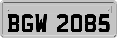 BGW2085