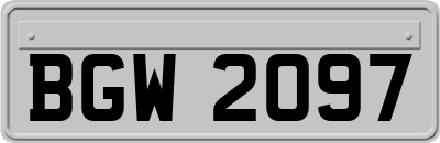 BGW2097