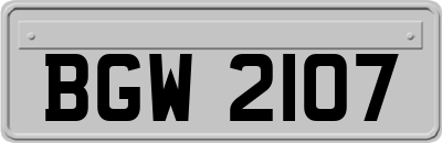 BGW2107