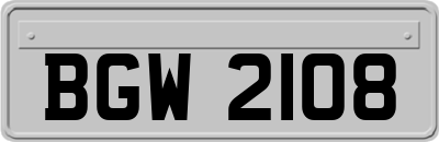 BGW2108