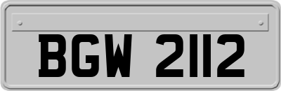 BGW2112