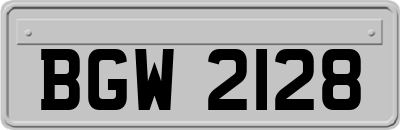 BGW2128