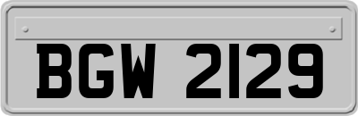 BGW2129