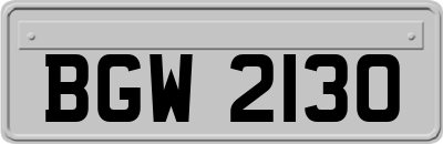 BGW2130