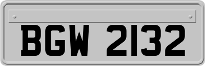 BGW2132