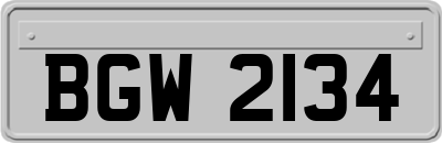 BGW2134