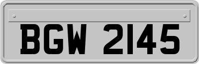 BGW2145