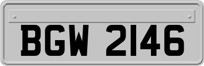 BGW2146