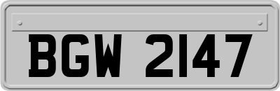 BGW2147