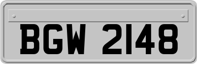BGW2148