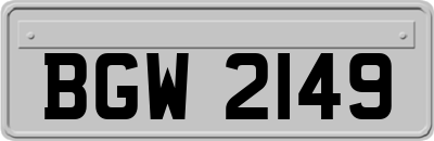 BGW2149