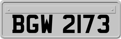 BGW2173