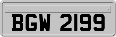 BGW2199