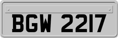 BGW2217