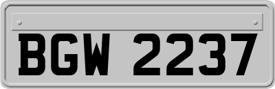 BGW2237