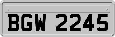 BGW2245