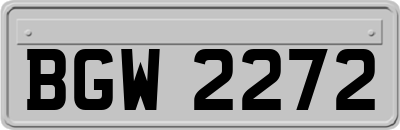 BGW2272
