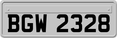 BGW2328