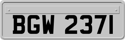 BGW2371