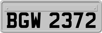 BGW2372