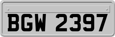 BGW2397