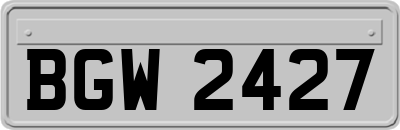 BGW2427