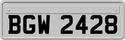 BGW2428