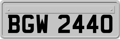 BGW2440