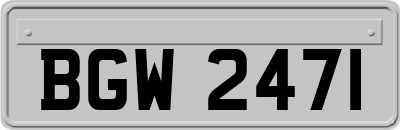 BGW2471