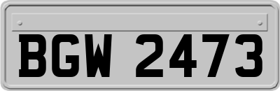 BGW2473