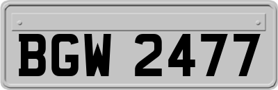 BGW2477