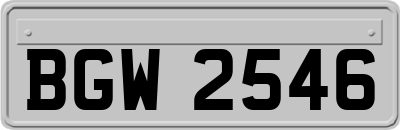 BGW2546