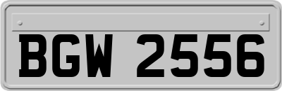 BGW2556