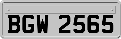 BGW2565