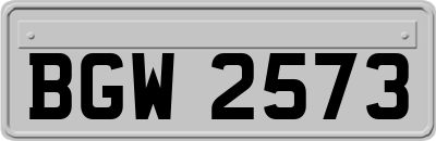 BGW2573