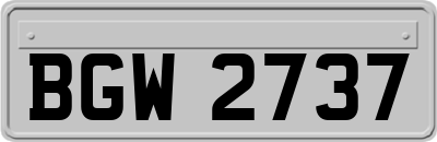 BGW2737