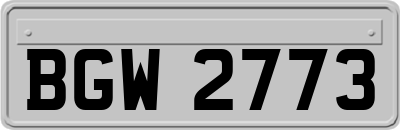 BGW2773