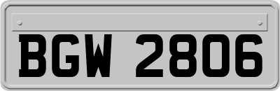 BGW2806