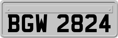 BGW2824