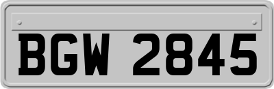 BGW2845