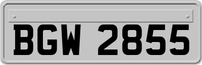 BGW2855