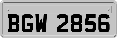 BGW2856