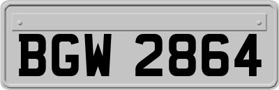 BGW2864