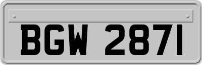 BGW2871